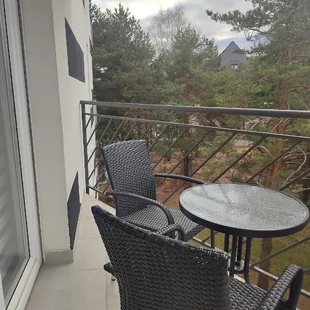 Triangle * Divcibare