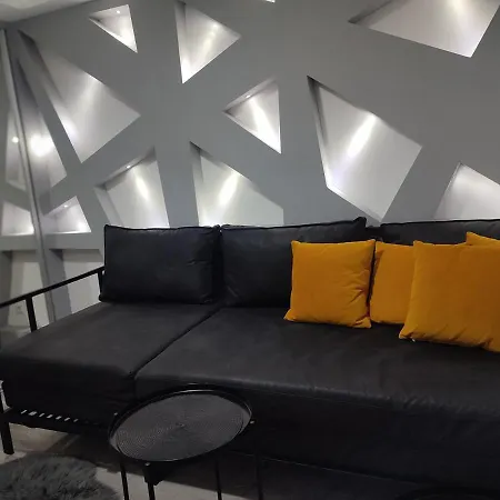 Triangle