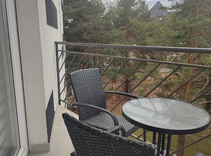 Triangle * Divčibare